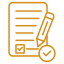 request-for-proposal