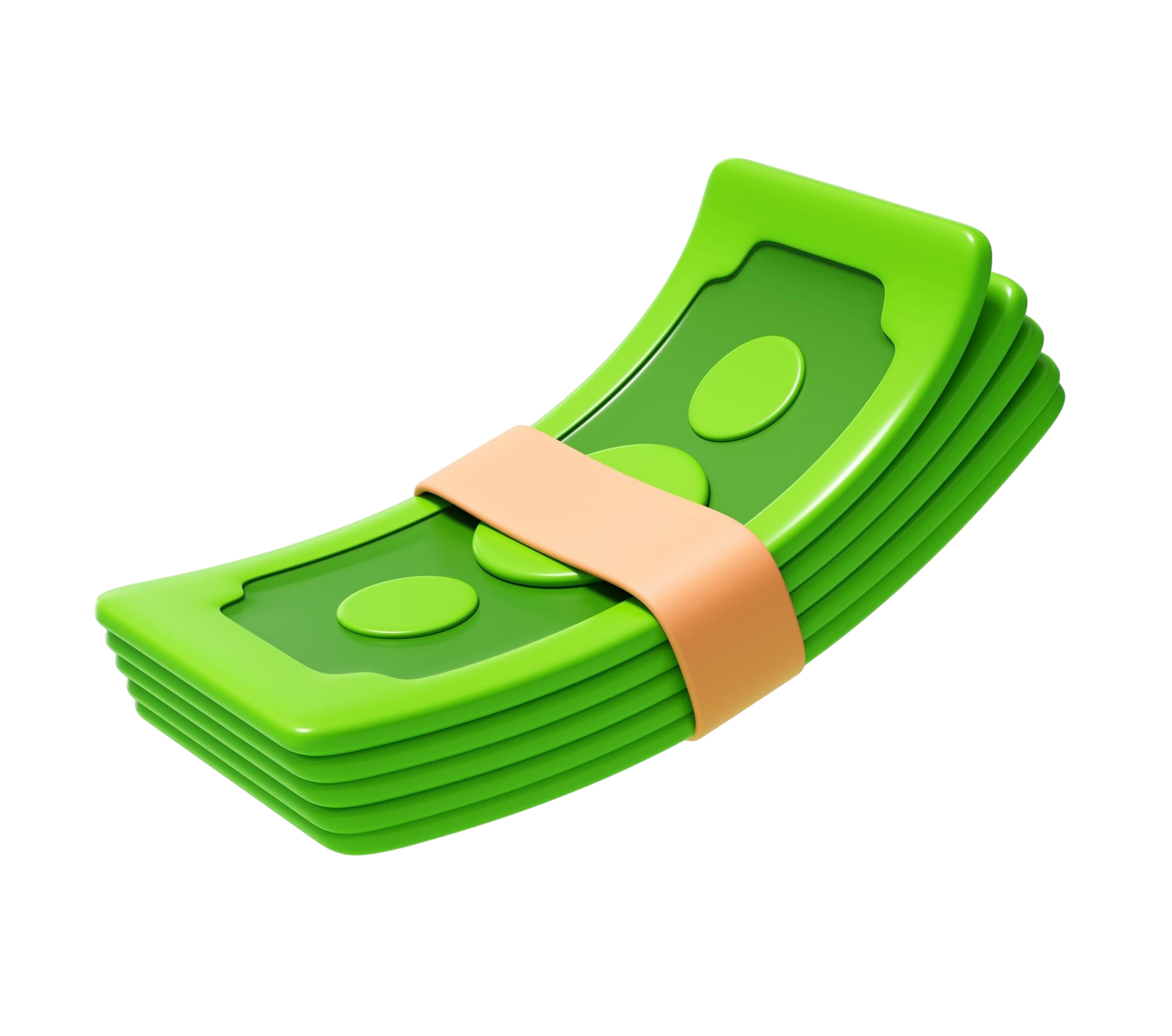 Cash