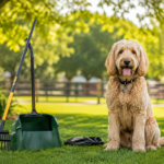 Commercial Pet Waste Removal Services